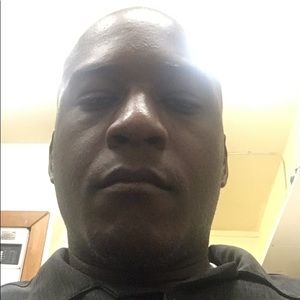 Meet your Posher, Randy